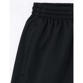 JAKO Profi 2.0 Men's Shorts