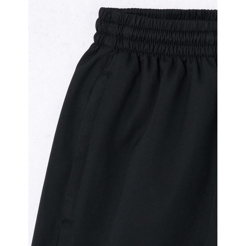 JAKO Profi 2.0 Men's Shorts
