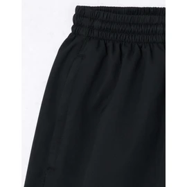 JAKO Profi 2.0 Men's Shorts