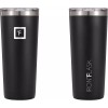 IRON °FLASK 24 oz Stainless Steel Insulated Classic Tumbler -