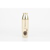 Yedam Yunbit 24K pure gold functional skin lotion basic care