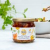 Biona Organic Seitan Pieces in Soya Sauce and Ginger, 350g