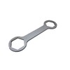 Toolsisland Honda Compatible Clutch Nut Wrench 1.3 x 1.5 inches