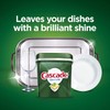 Cascade Complete Dishwasher Pods, Actionpacs Dishwasher Detergent, Lemon Scent, 78