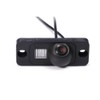Car Rear View Camera License Plate Backup Camera Parking Camera