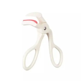 H+ [에이치플러스몰]속눈썹 뷰러 속눈썹펌 집게 [H Plus Mall] Eyelash Curler Eyelash Perm Tweezers