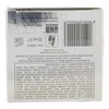 CLINIANS Active Energy 50 ml - Creams Face and Masks