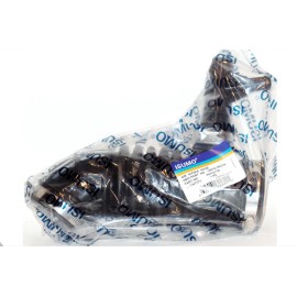 ISUMO OE Spec 16576-3RC2A Air Intake Hose Fits: Nissan Sentra 2013-2019 4 Cyl 1.8L