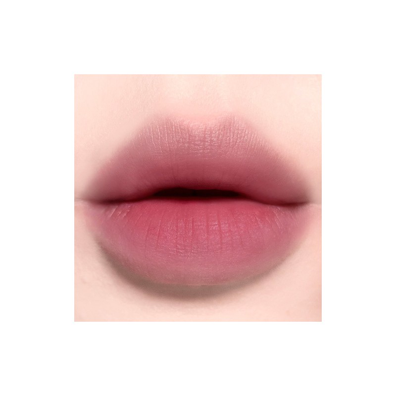 Kiss me Eye Blur Effect Tint 3.5g - #01 Wish