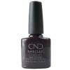 CND Shellac UV/LED Color Gel Polish Phantom 0.25 oz