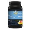 Bcaas Glutamina Athyra Nutrition 1 Kg 50 Servicios
