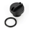 LST Fuel Cap Cap Cap Fuel Tank