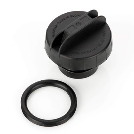 LST Fuel Cap Cap Cap Fuel Tank