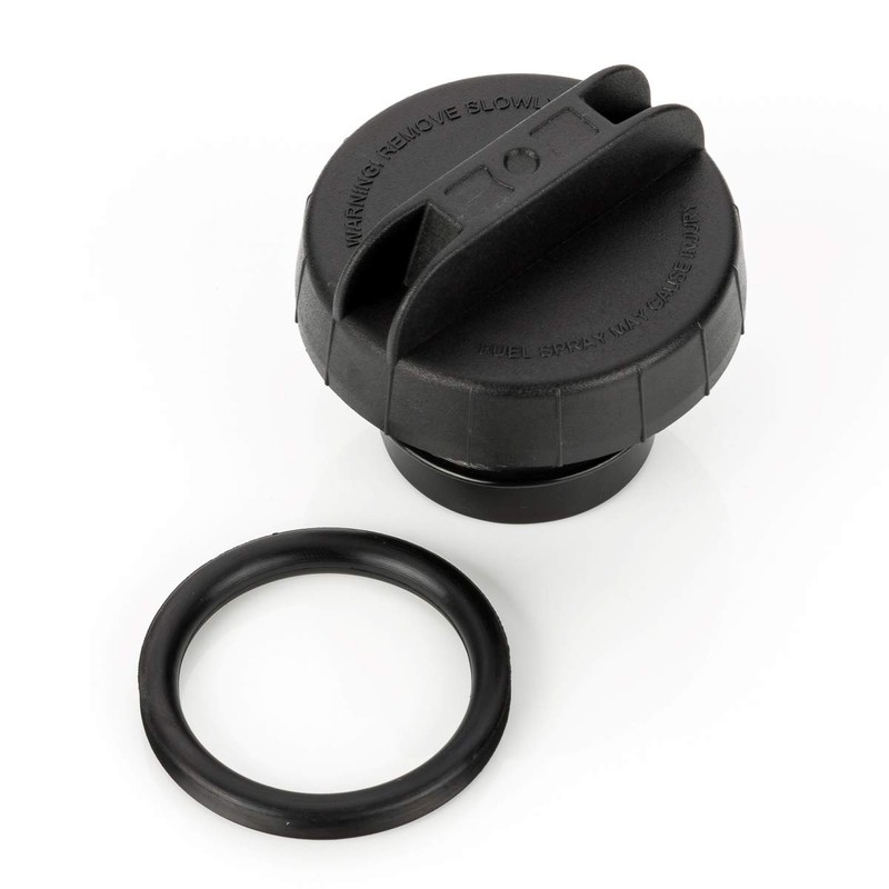 LST Fuel Cap Cap Cap Fuel Tank