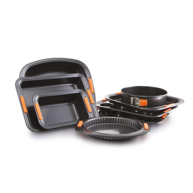 Le Creuset Toughened Non -Stick Bakeware Rectangular Roaster - 33