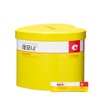 Lemona Lemona Powder 2g, 70 packets / 레모나 레모나산 2g 70포