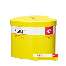 Lemona Lemona Powder 2g, 70 packets / 레모나 레모나산 2g 70포
