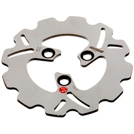 Braking (Braking) sz11fid Front Only uxe-budyisukuro-ta- 76464 