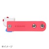 Sanrio My Melody Cord Holder 647292