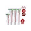 Centellian24 [리뷰 2,000P] NEW 마데카크림 에이징포커스 50ml 3개 + 15ml