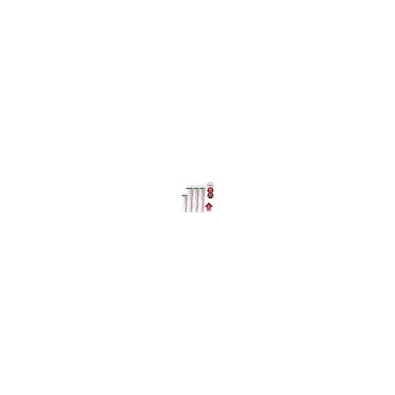 Centellian24 [리뷰 2,000P] NEW 마데카크림 에이징포커스 50ml 3개 + 15ml