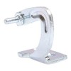 John Lewis Fridge Freezer Door Upper Left Hinge