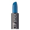 Stargazer Glitter Lipstick Glitter Blue 3.2G - Stgsgs112-Glitterblue