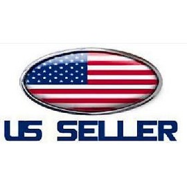 NUEVO OEM Genuino Acoplador de Dirección Flexible 1 pieza Varios Kia Hyundai 56315-2K000FFF