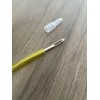 10'' Professional Upholstery Needle Long Needle Big Needle Hair Needle,