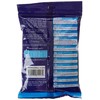 Fish 4 Dogs Sea Jerky Skinny Strips, 100 g, Pack