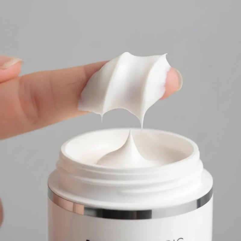Framesi Morphosis Restructure Mascarilla Elixir 150 Ml