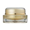 LIMANATURAL Premium Eye Cream 0.5 oz (15 g)
