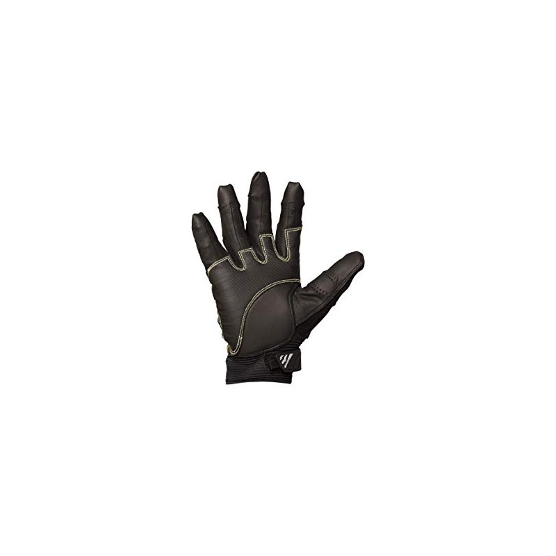 Gul EVO Pro Full Finger Sailing Yachting and Dinghy Glove