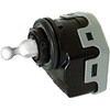 HELLA 6NM 007 878-521 Control, headlight range adjustment - 12V