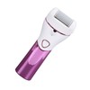 10pcs Electric Feet Callus Remover Set Automatic Grinding Foot File