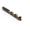 Baer Twist Drill Bit Set Power HSSE 1-10 mm Drill