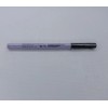 NYX Slide On Glide On Stay On Lip Liner Lip