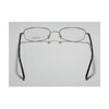 VERA WANG Eyeglasses V108 Chrome, 50/18/135