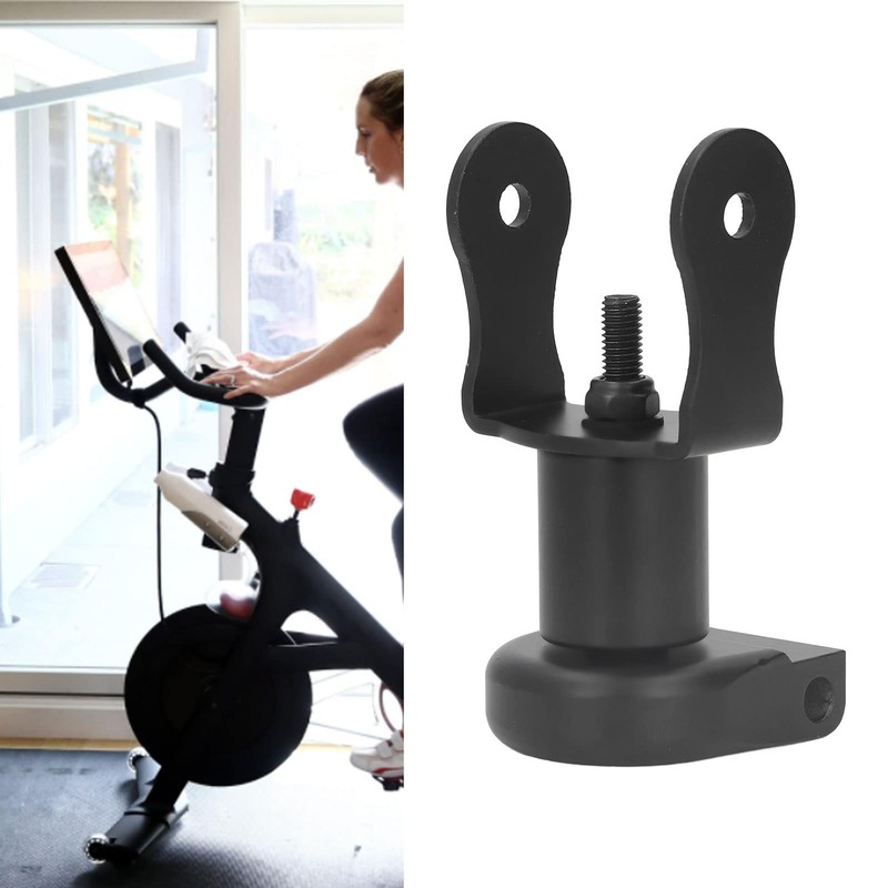 Haosie Rotate Screen Pivot, Adjustable Monitor Swivel Arm The Pivot,