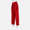 Metrocity (신세계 사우스시티)벨트팬츠 M193CA0100R (South City) Belt Pants M193CA0100R