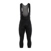 Craft Essence BIB Knickers Men Black
