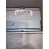 Lightolier 1050LRN09D1 Recessed Downlight Housing 5”