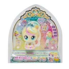 캐치티니핑 캐치 티니핑 프린세스 뽀니핑 : 토이저러스