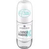 Essence The Cuticle Remover 0.2 Fl Oz made in Italy