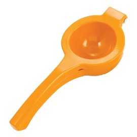 Eddingtons Orange Juice Squeezer