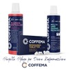 Coffema Cleaning tablets (1 g) - 1 x 100 tablets