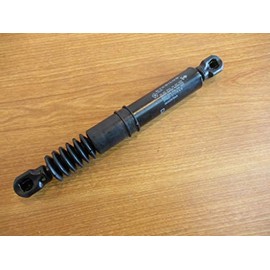 Mopar 2019-2020 Ram 2500 3500 Tailgate Strut Damper New OEM