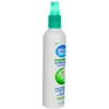 White Rain Non-Aerosol Hair Spray Unscented Extra Hold 7 oz