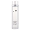 OHUI Extreme White Skin Softener, 150ml, 1 piece / 오휘 익스트림 화이트 스킨 소프너, 150ml, 1개