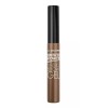 L.A. Colors Gel Delineador De Cejas Fijador La Colors Browie Bowie